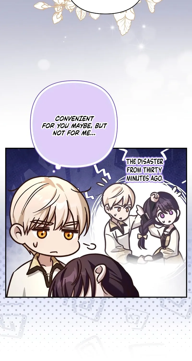 Read The Archduke