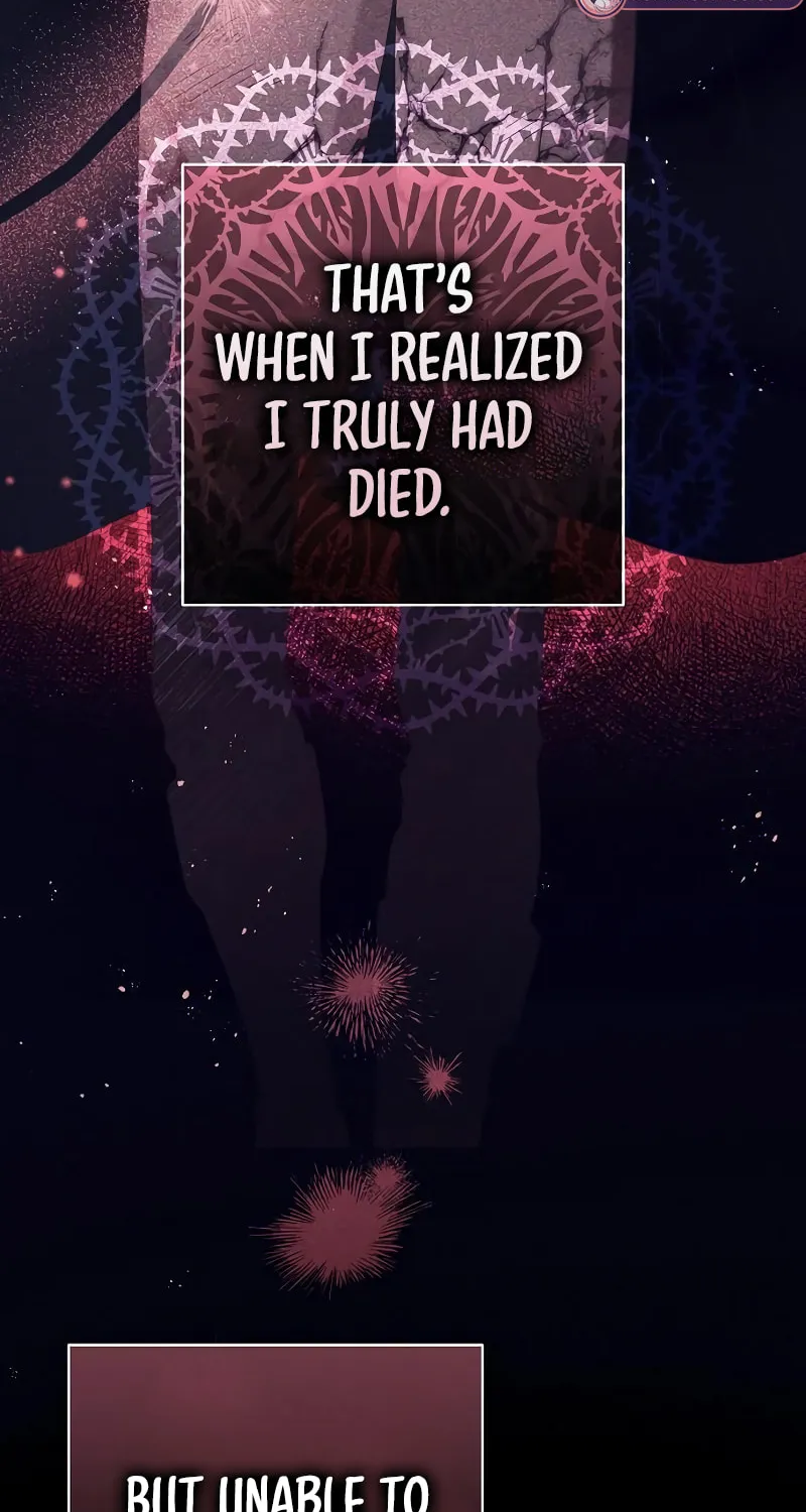Read The Archduke