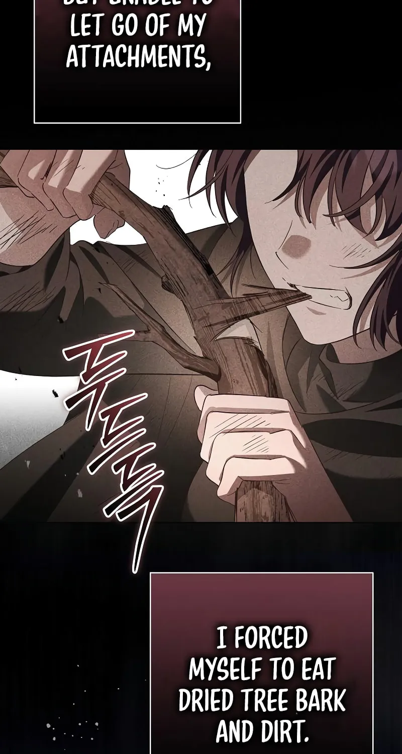 Read The Archduke