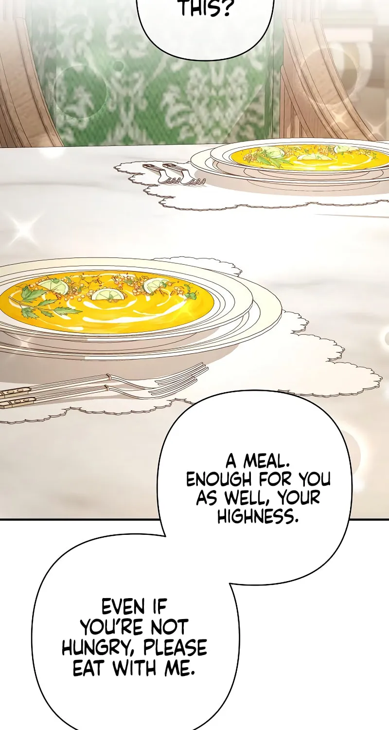 Read The Archduke