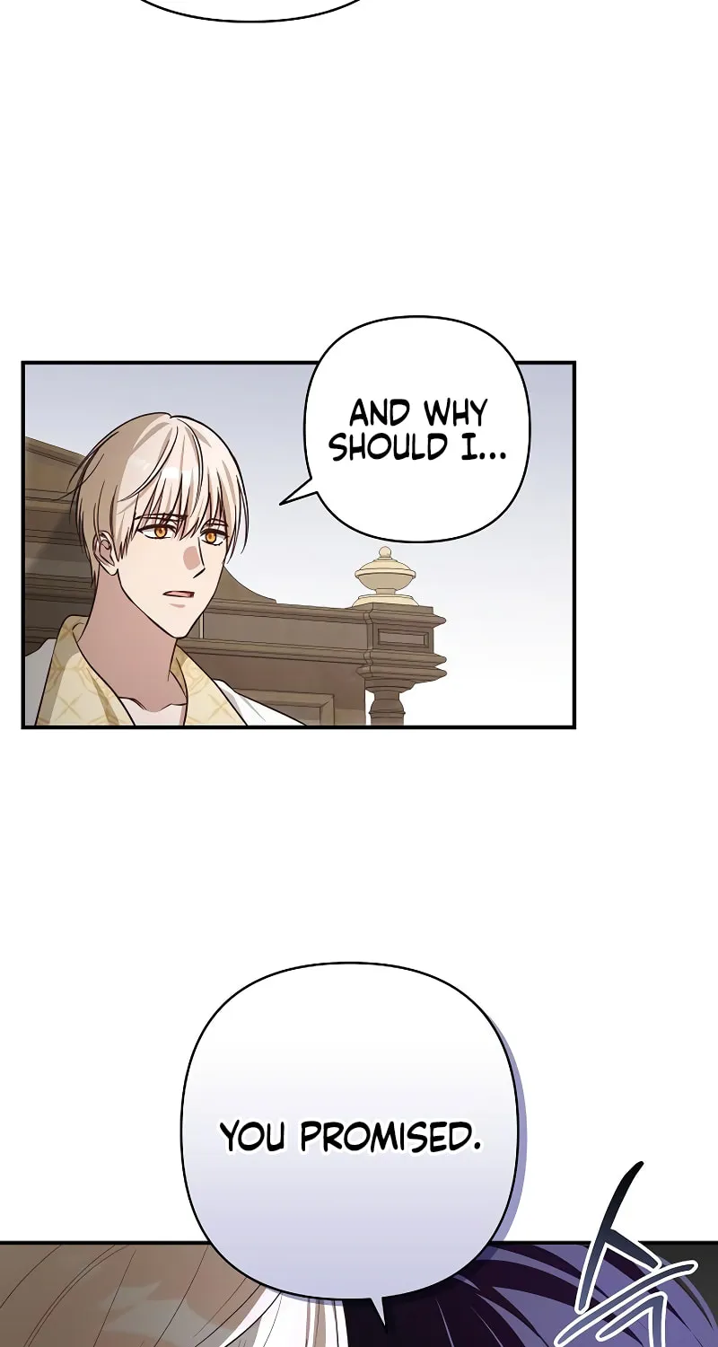 Read The Archduke