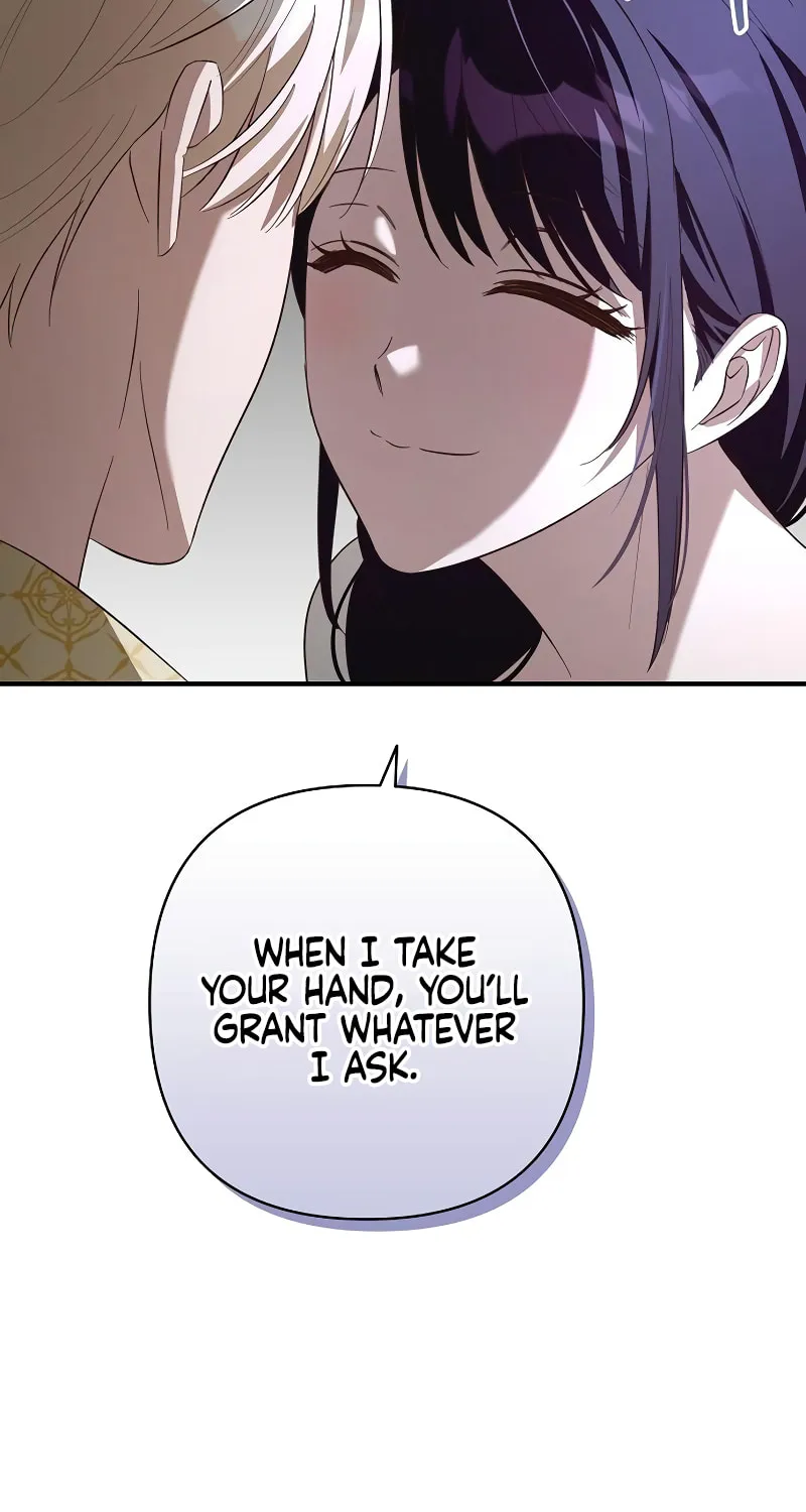Read The Archduke