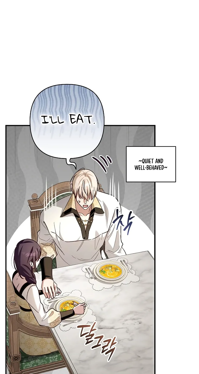 Read The Archduke