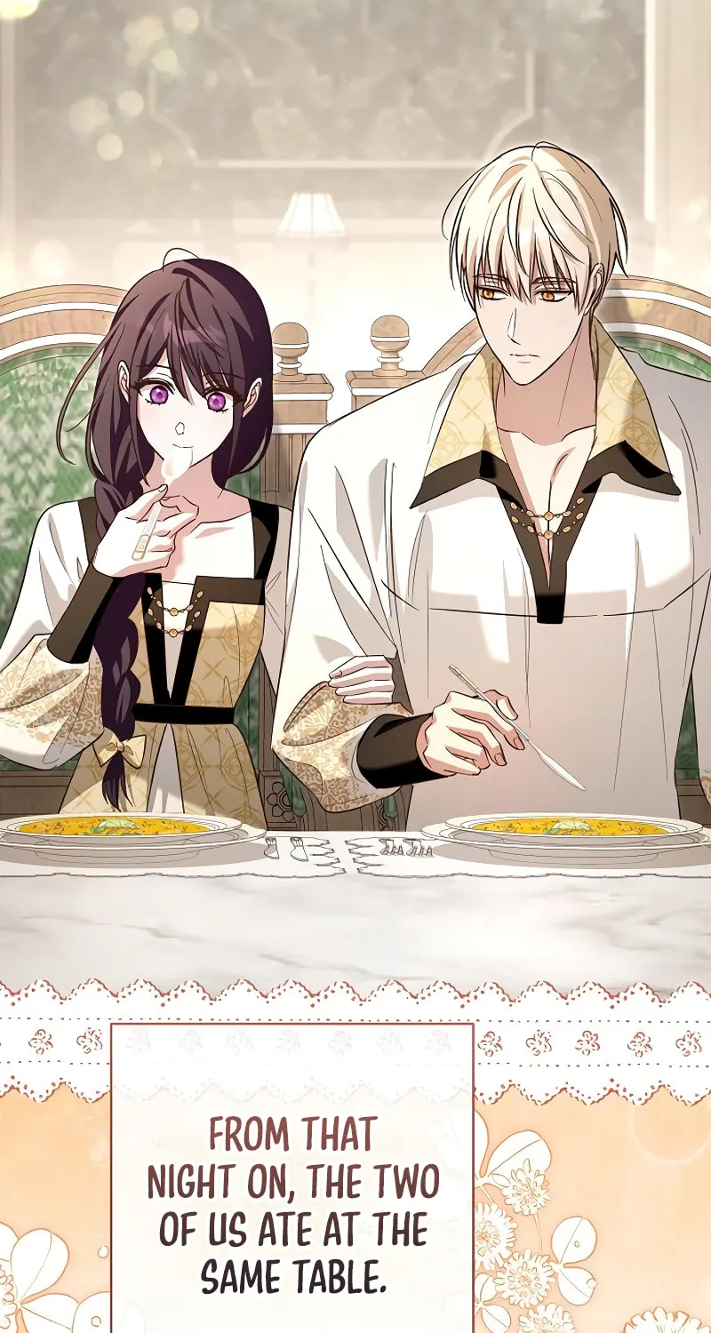 Read The Archduke