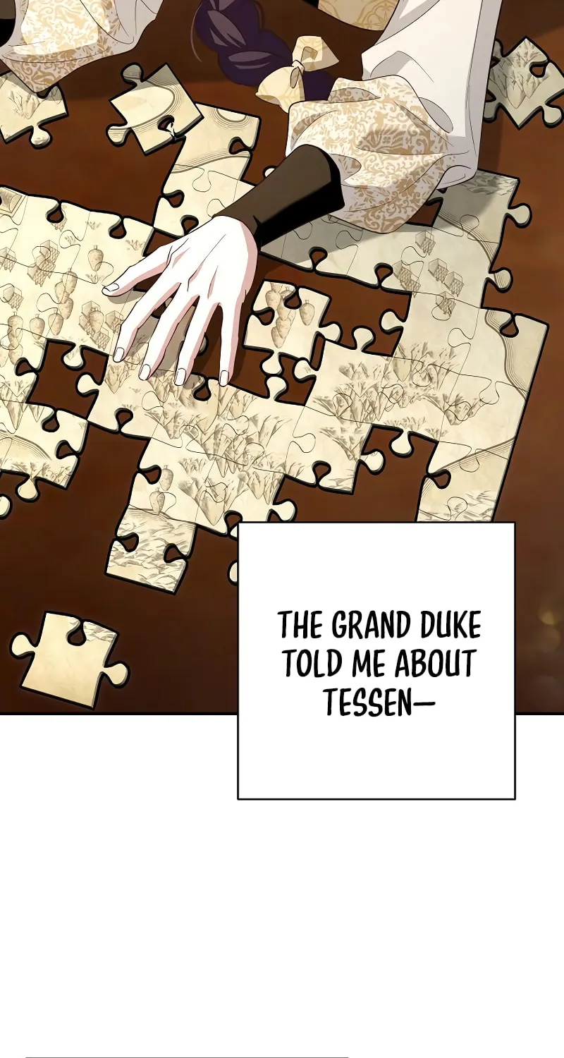 Read The Archduke