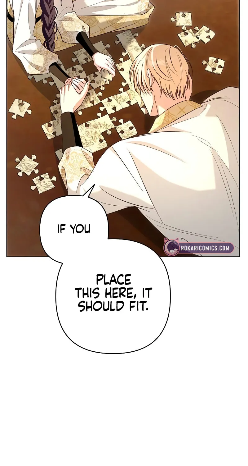 Read The Archduke