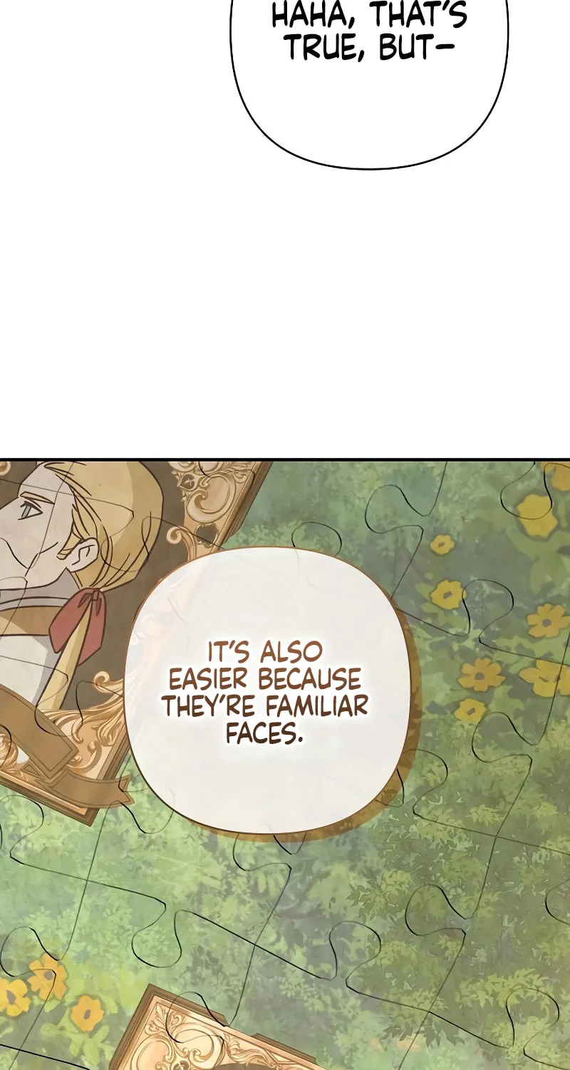 Read The Archduke
