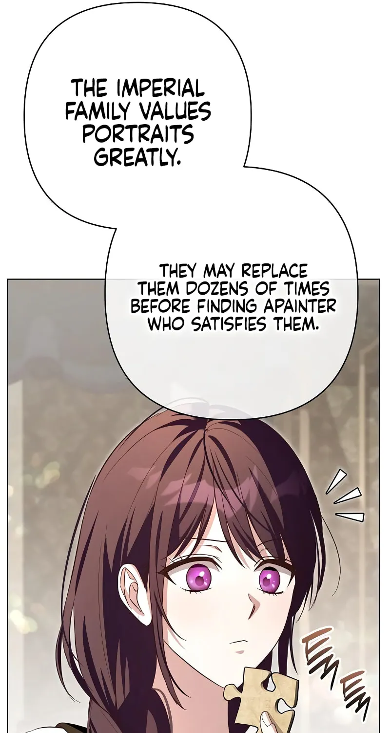 Read The Archduke