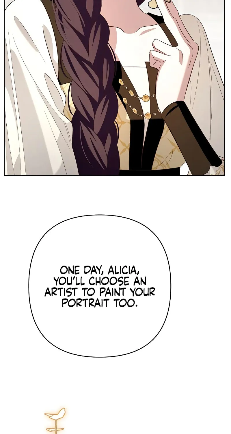 Read The Archduke