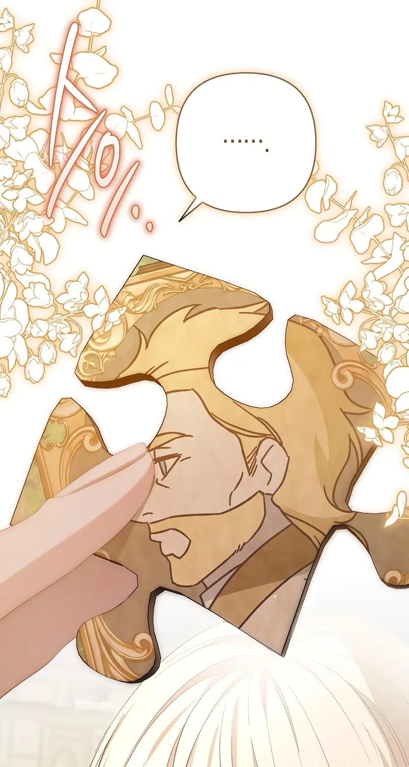 Read The Archduke