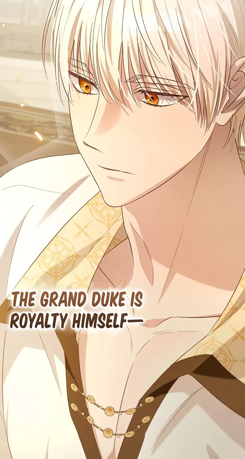 Read The Archduke