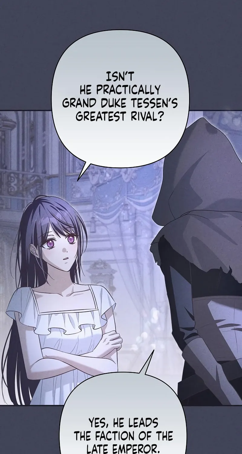 Read The Archduke