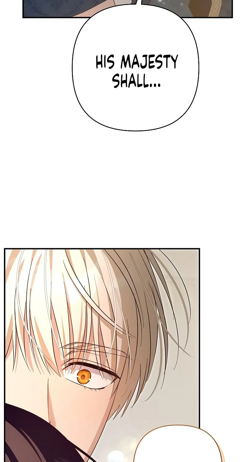 Read The Archduke