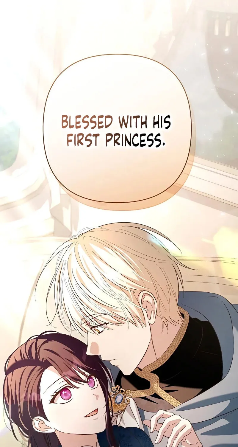 Read The Archduke