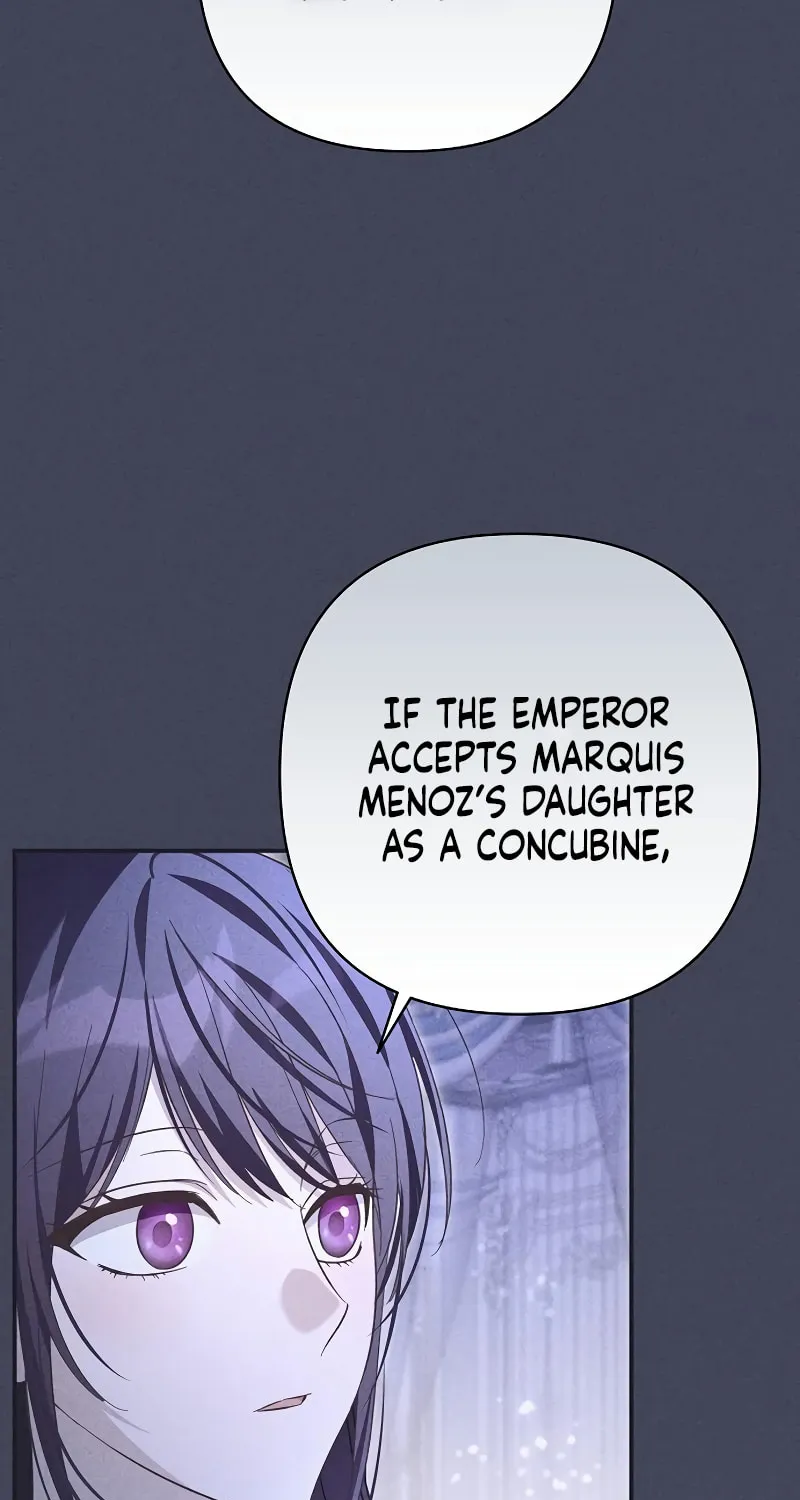 Read The Archduke