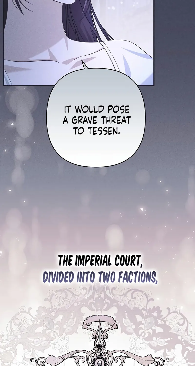 Read The Archduke