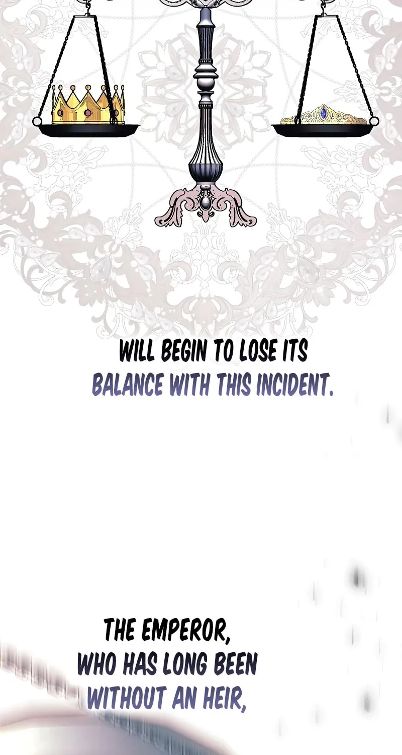 Read The Archduke
