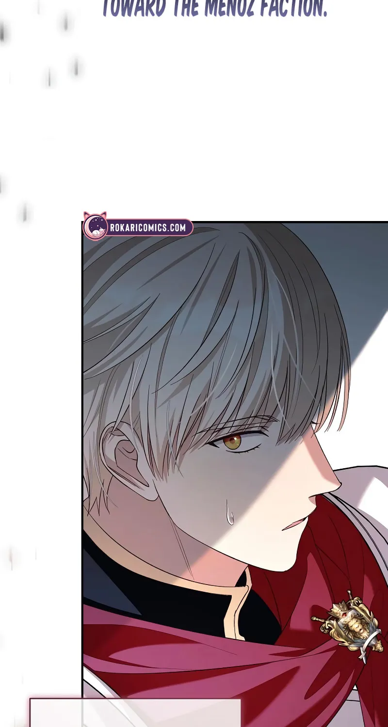 Read The Archduke