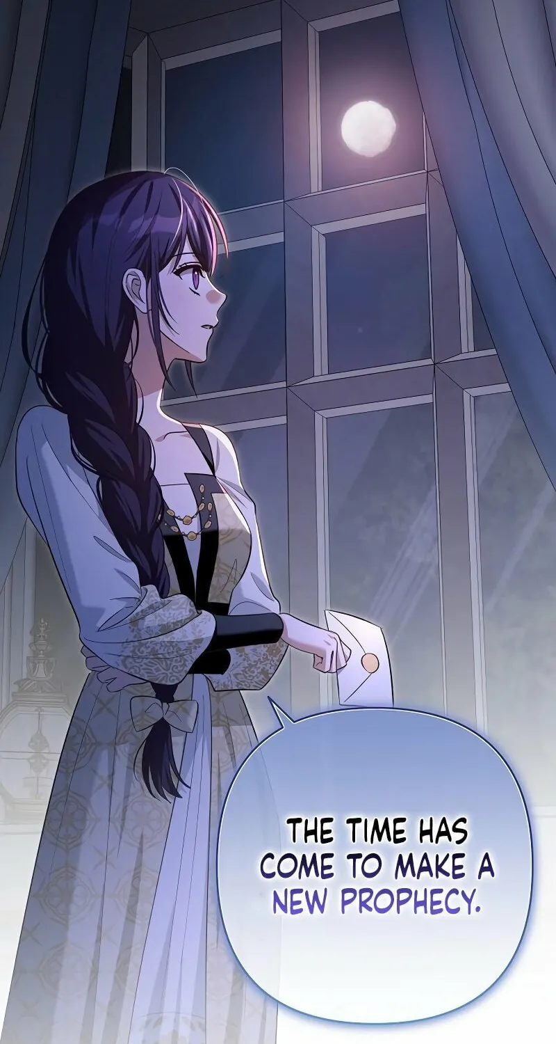 Read The Archduke