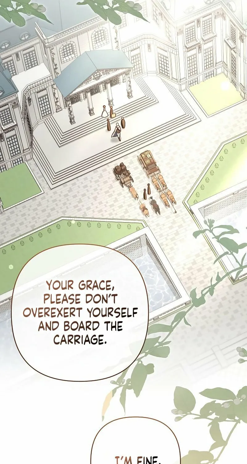 Read The Archduke
