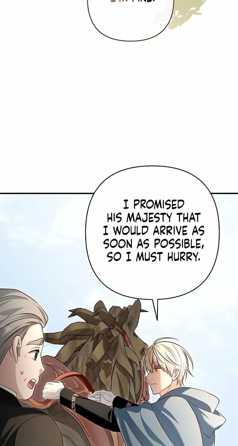 Read The Archduke