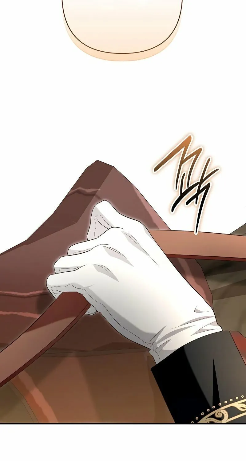 Read The Archduke