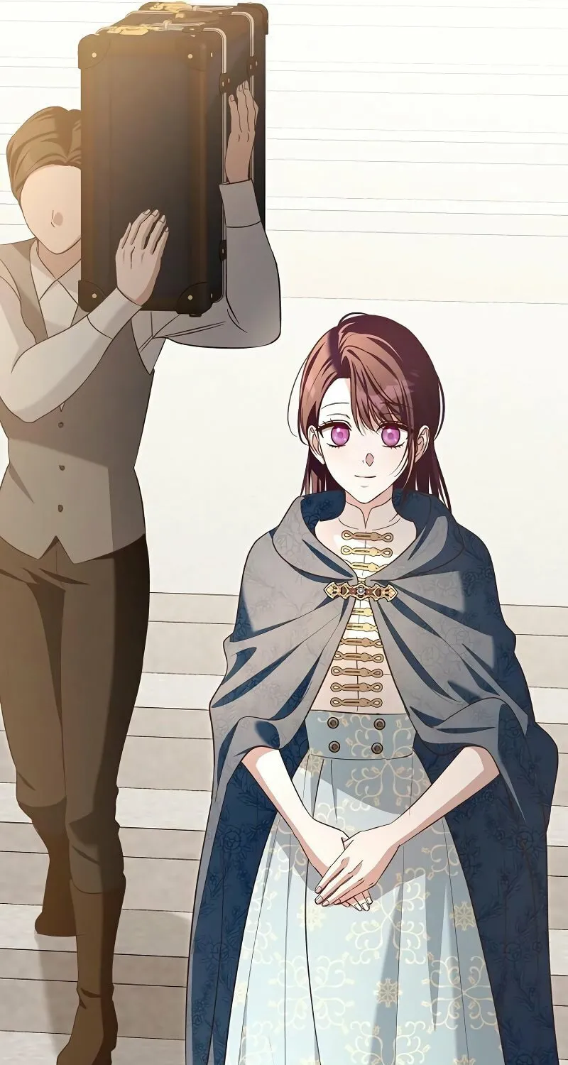 Read The Archduke