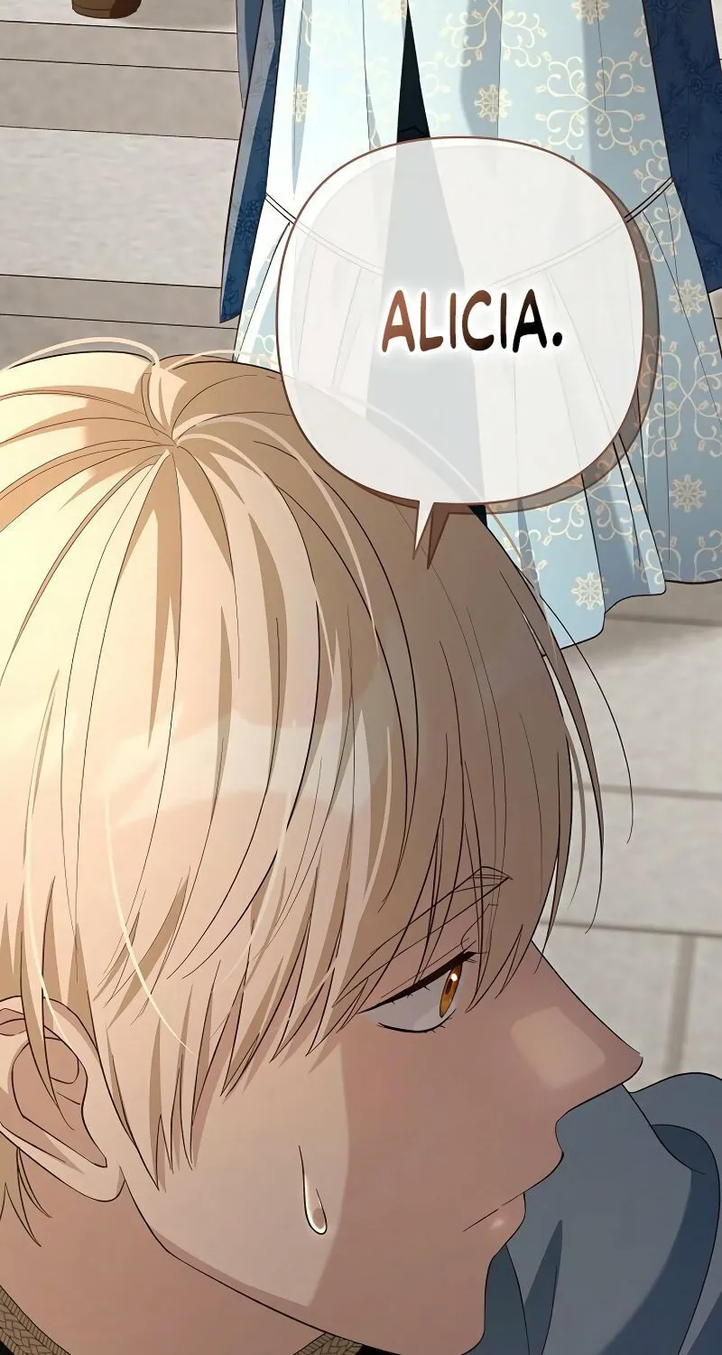 Read The Archduke