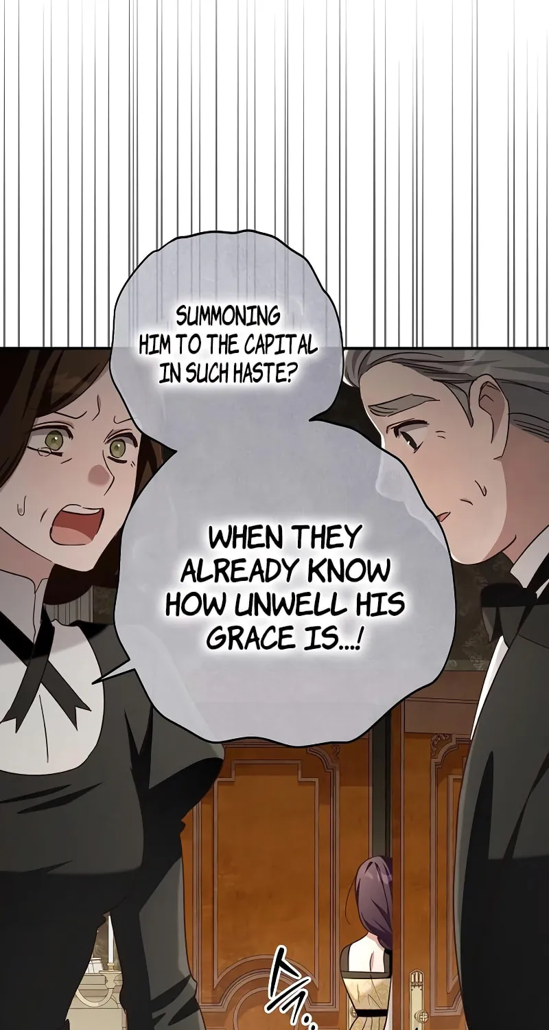 Read The Archduke