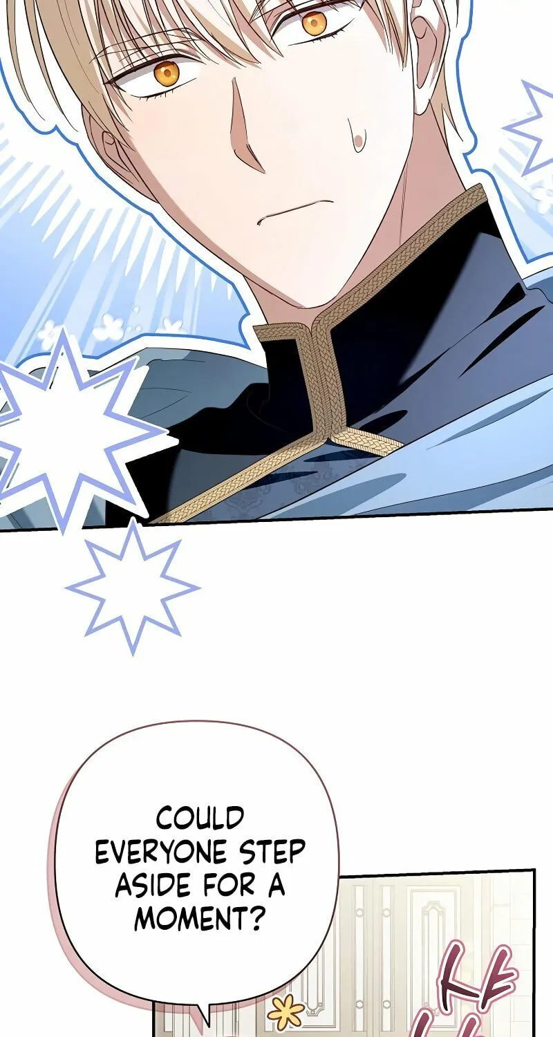 Read The Archduke