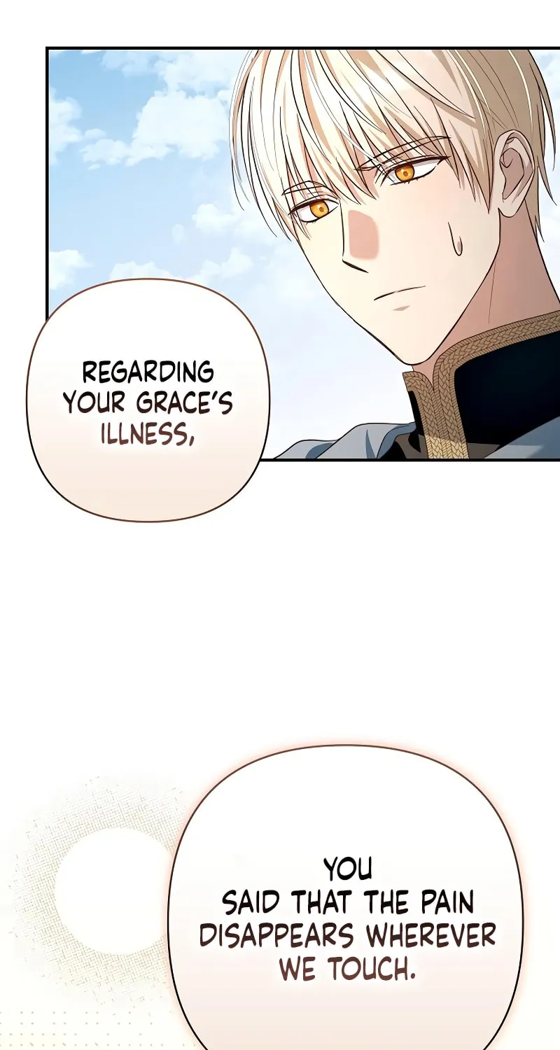Read The Archduke