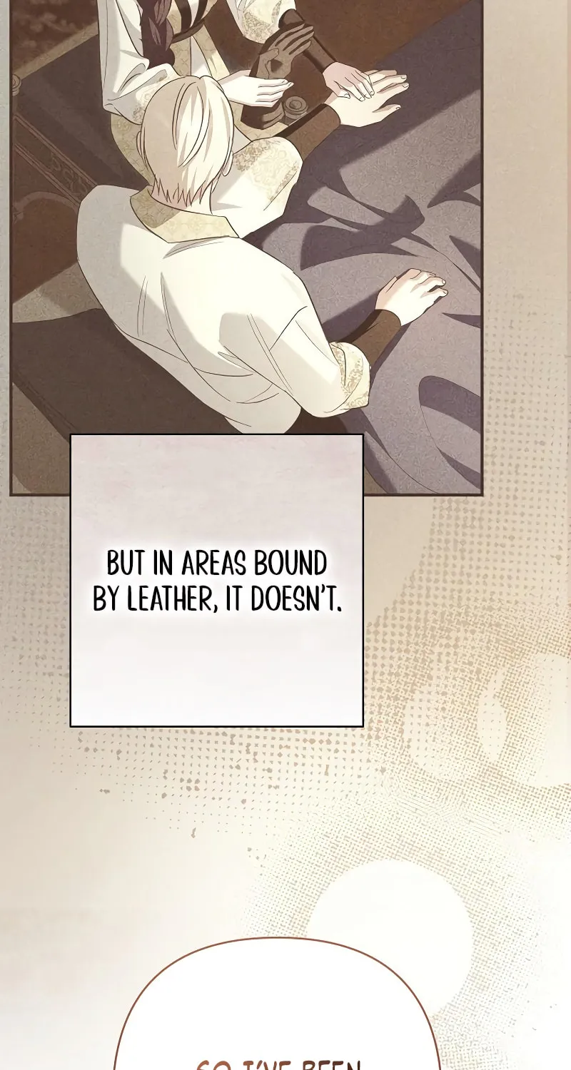 Read The Archduke