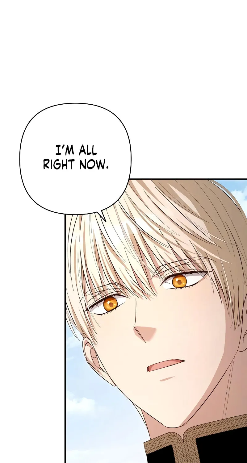 Read The Archduke