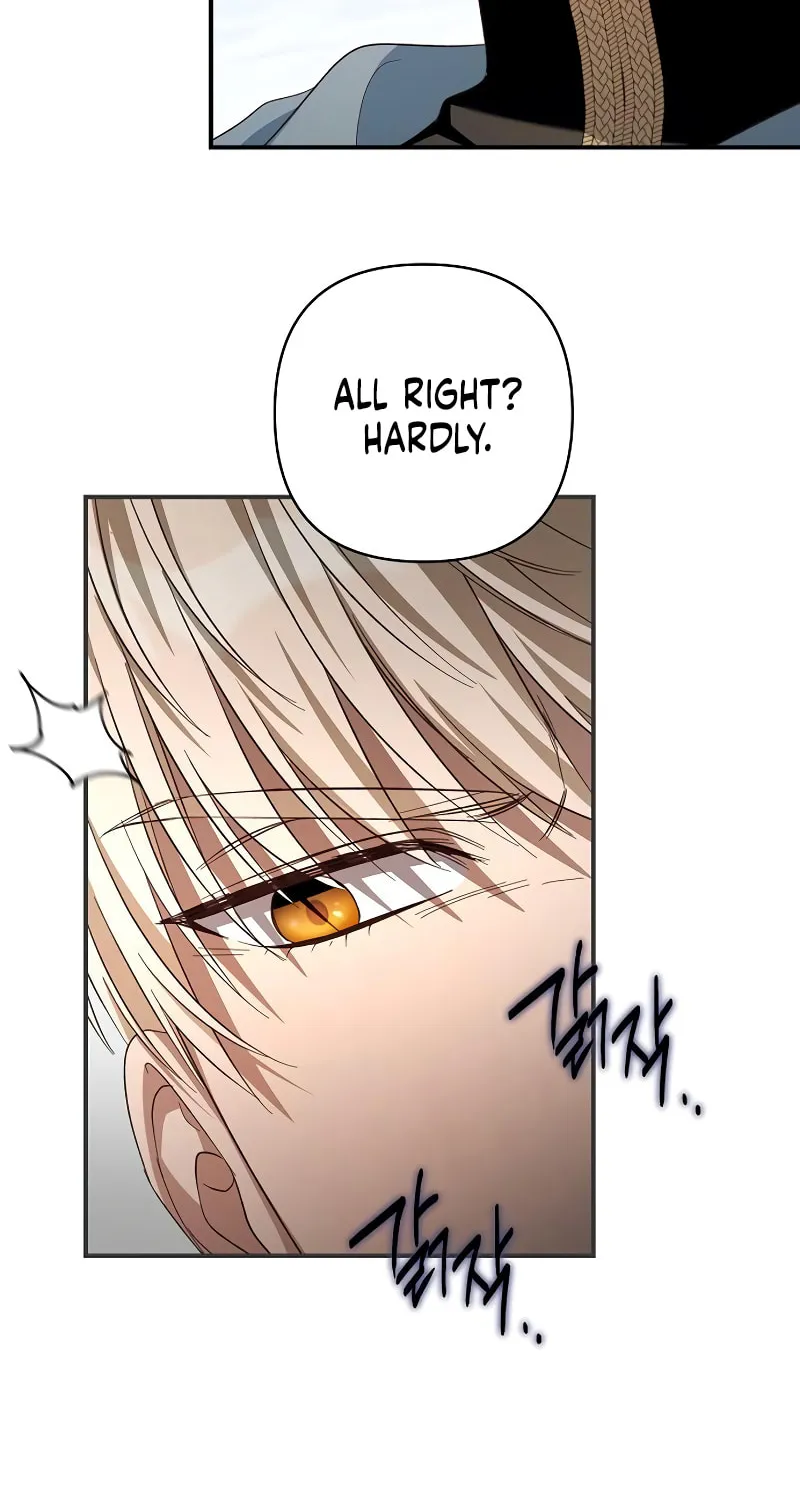 Read The Archduke