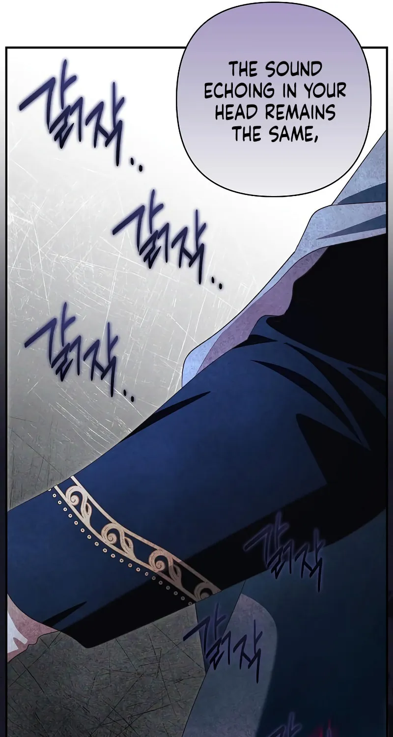 Read The Archduke