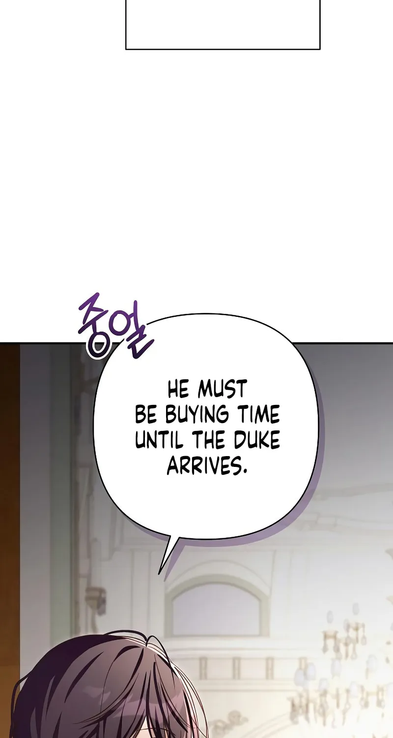 Read The Archduke