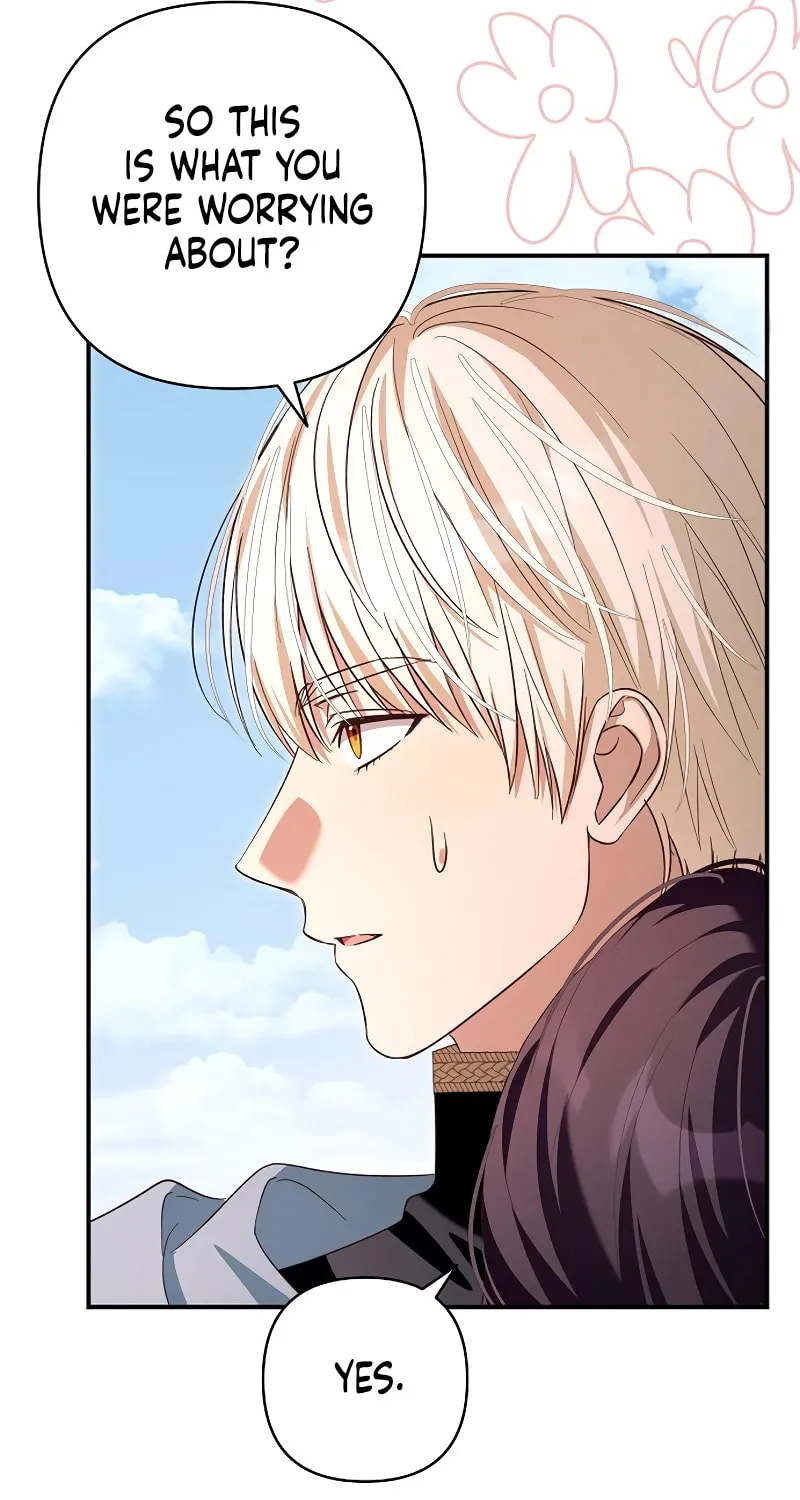 Read The Archduke