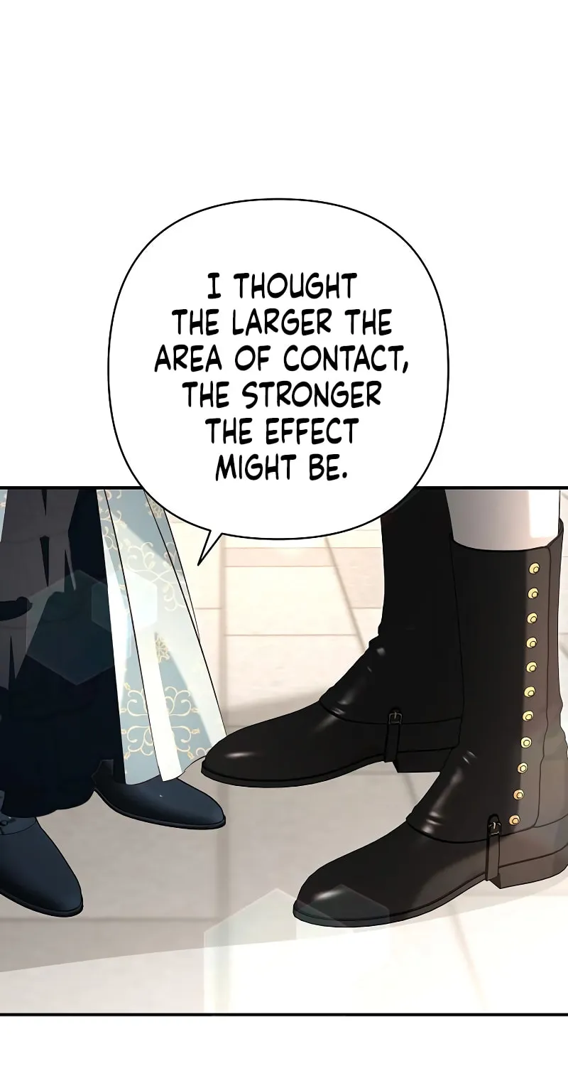 Read The Archduke