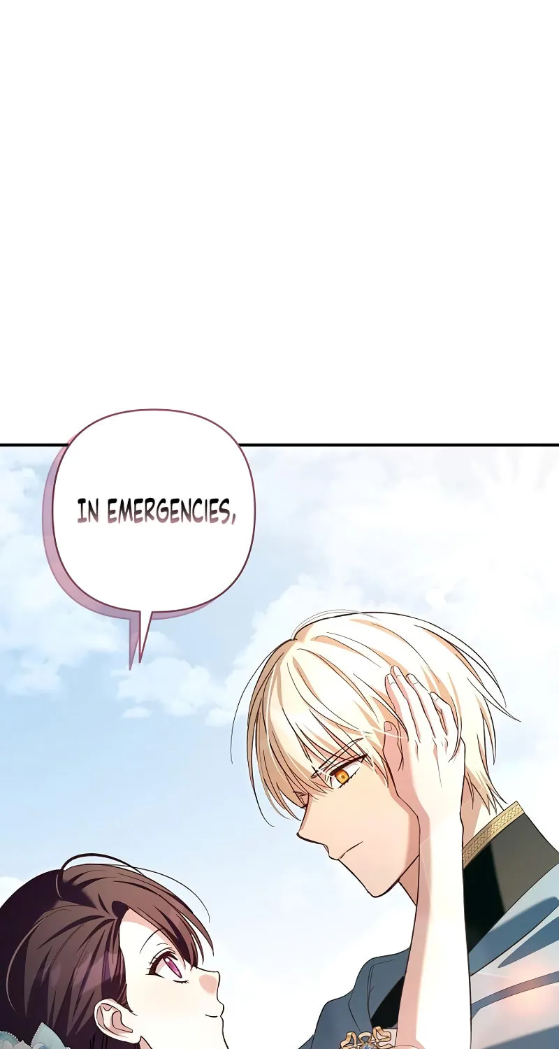 Read The Archduke