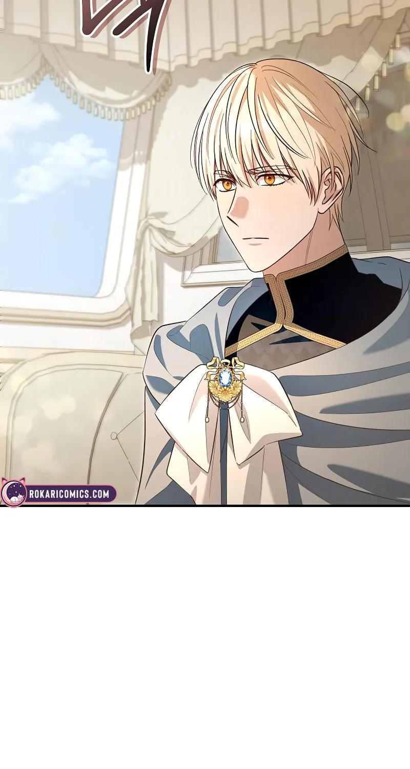 Read The Archduke