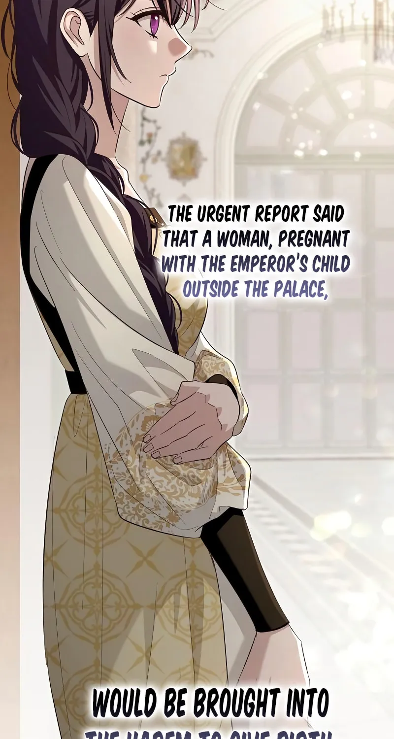 Read The Archduke