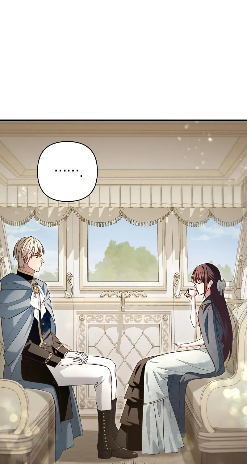 Read The Archduke