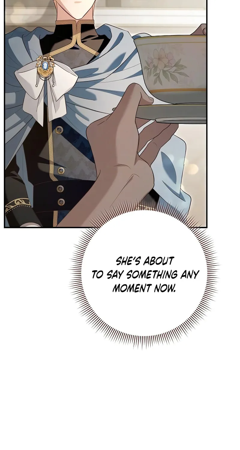 Read The Archduke