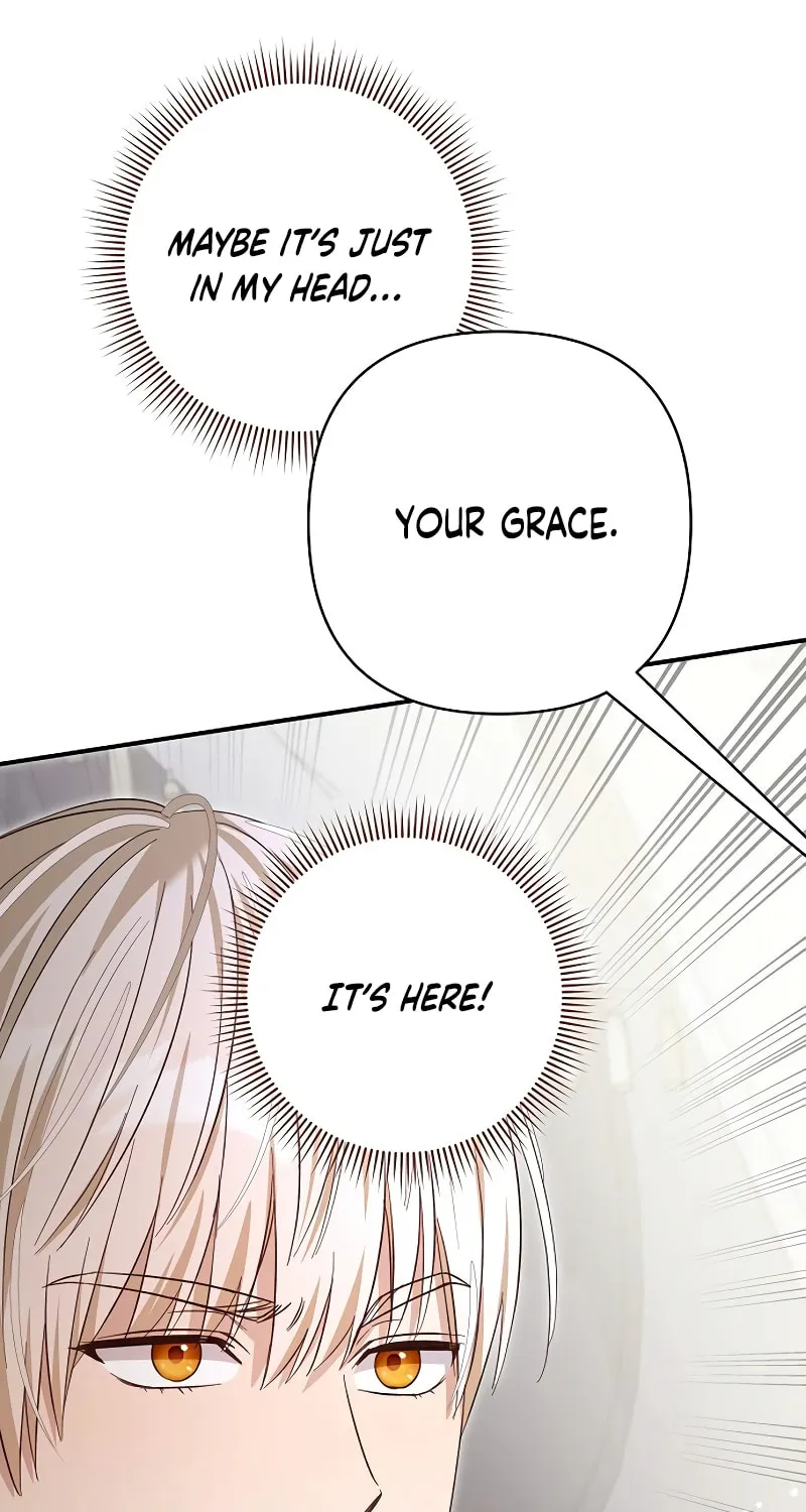 Read The Archduke