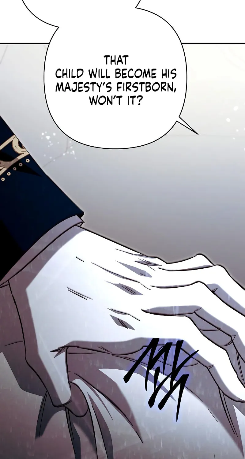 Read The Archduke
