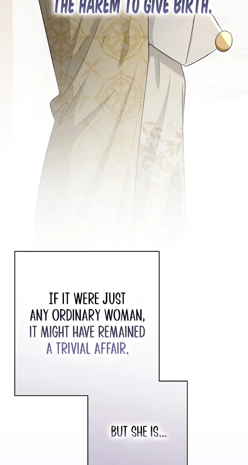 Read The Archduke
