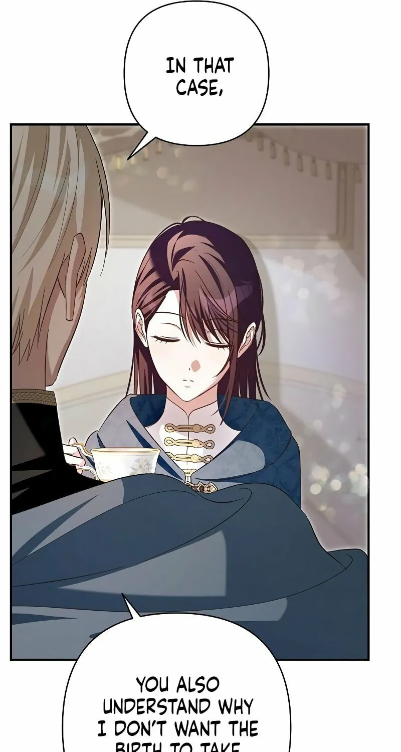 Read The Archduke