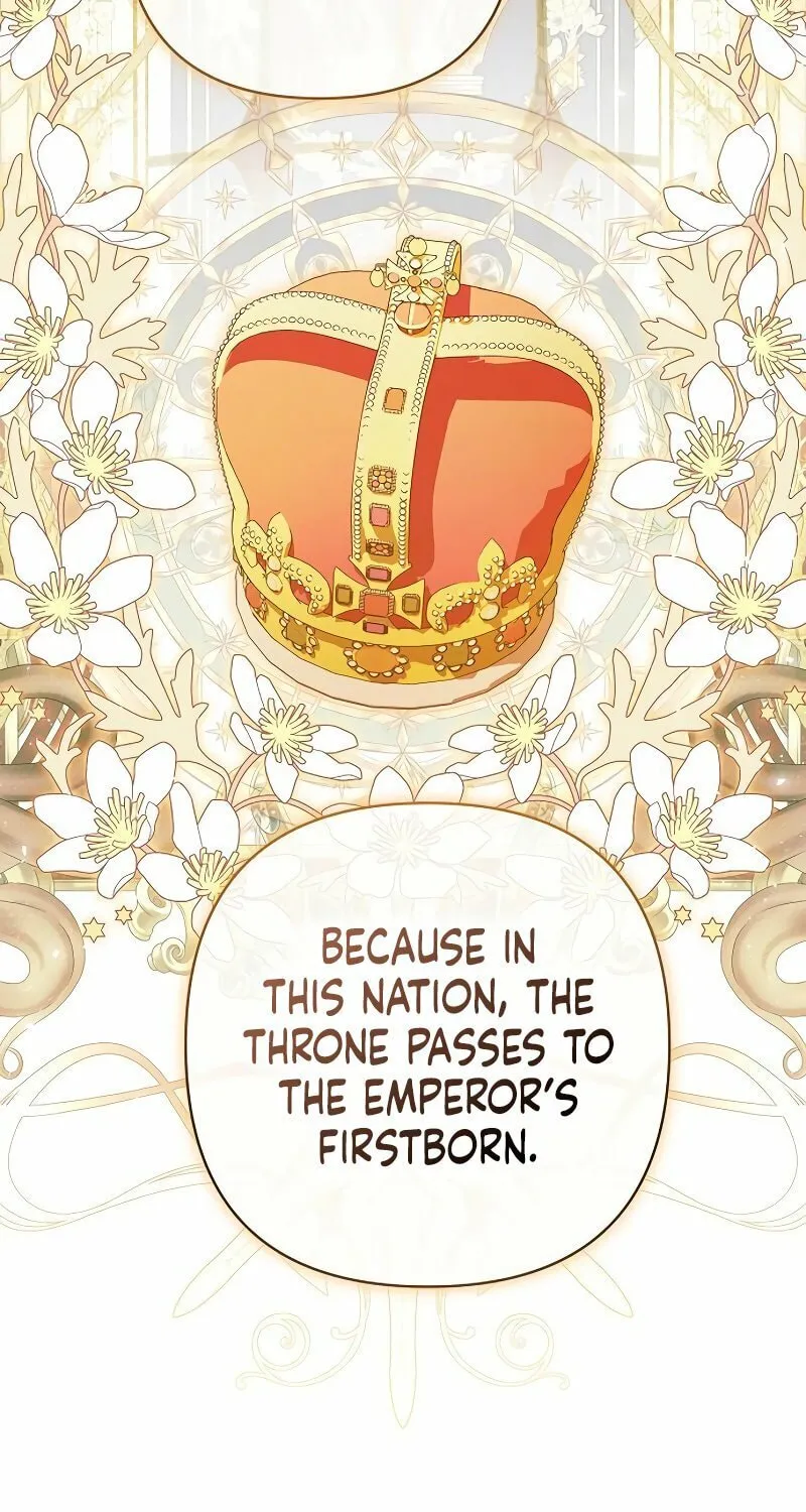 Read The Archduke