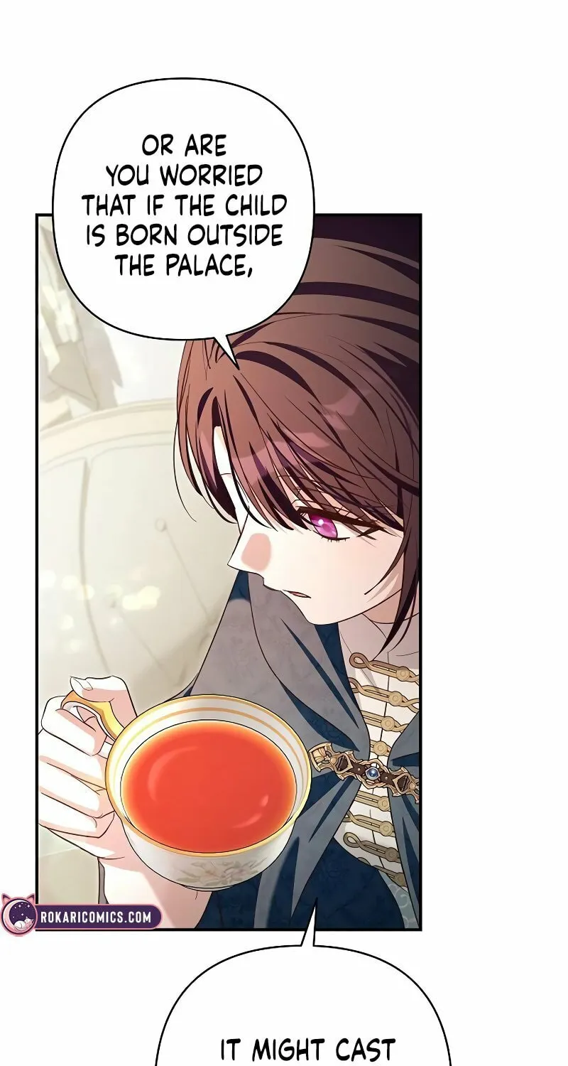 Read The Archduke