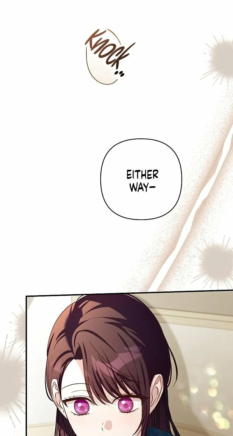 Read The Archduke